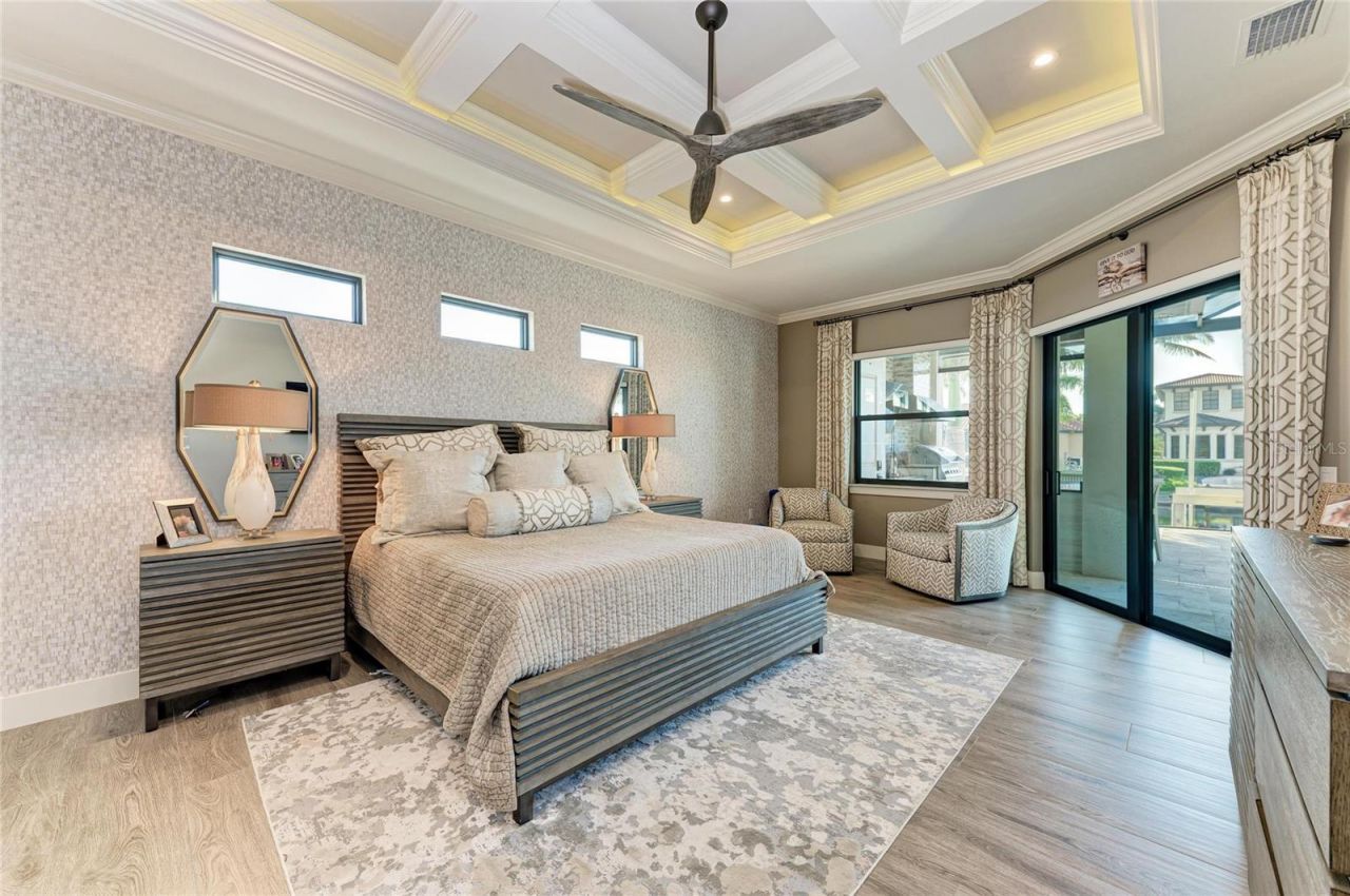 2835 Coral Way, Punta Gorda, FL 33950 Photo