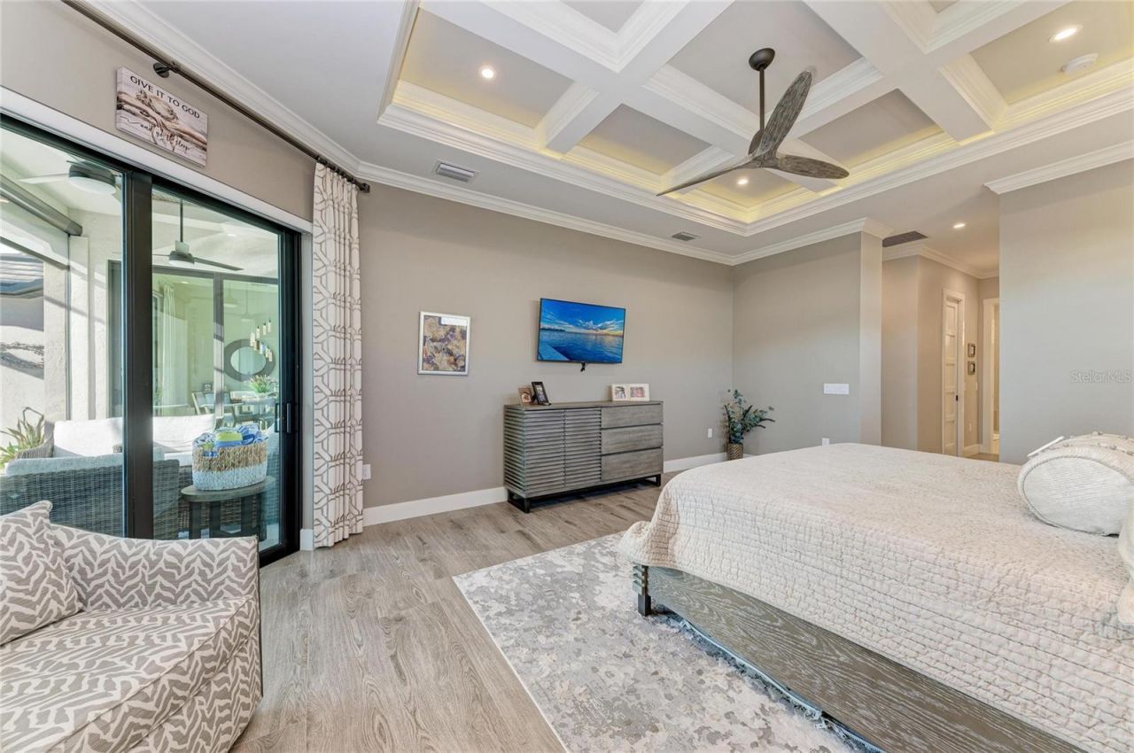 2835 Coral Way, Punta Gorda, FL 33950 Photo