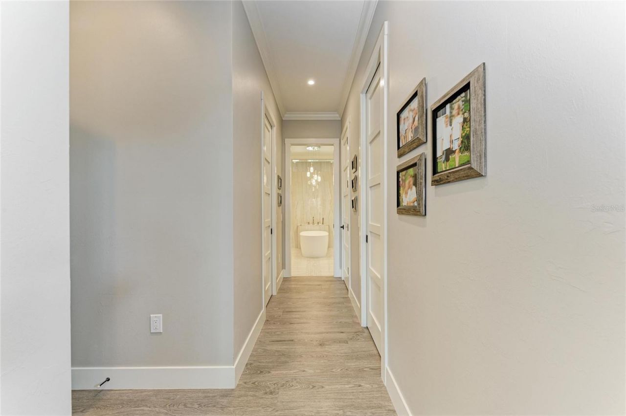 2835 Coral Way, Punta Gorda, FL 33950 Photo