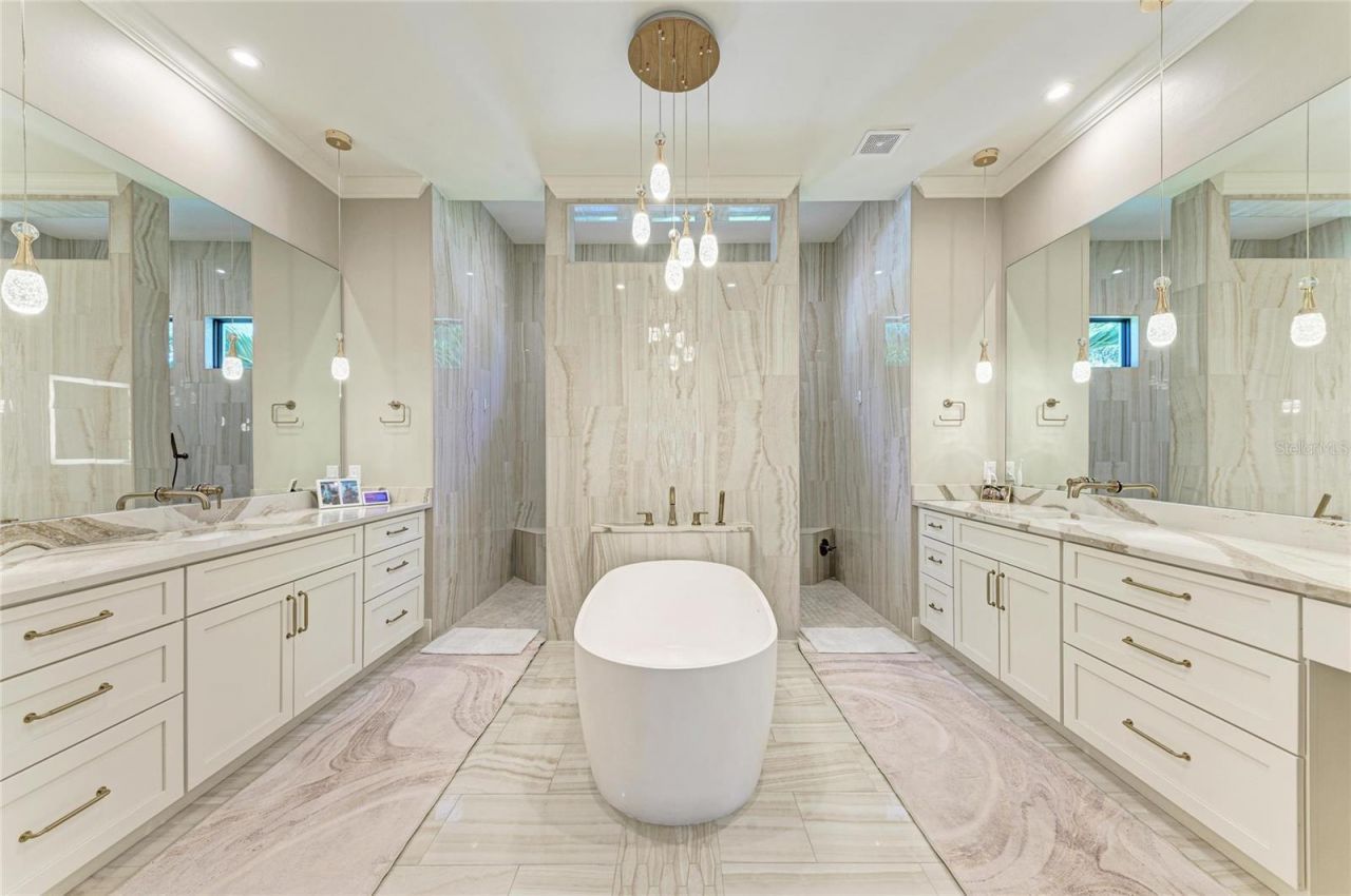 2835 Coral Way, Punta Gorda, FL 33950 Photo