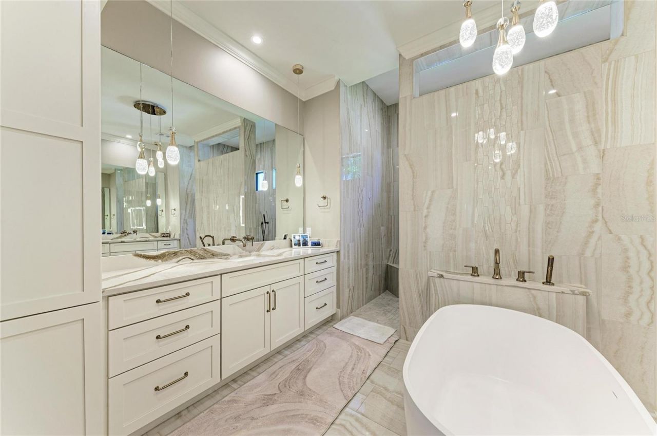 2835 Coral Way, Punta Gorda, FL 33950 Photo