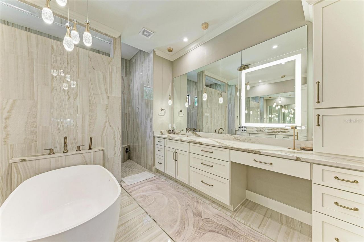 2835 Coral Way, Punta Gorda, FL 33950 Photo