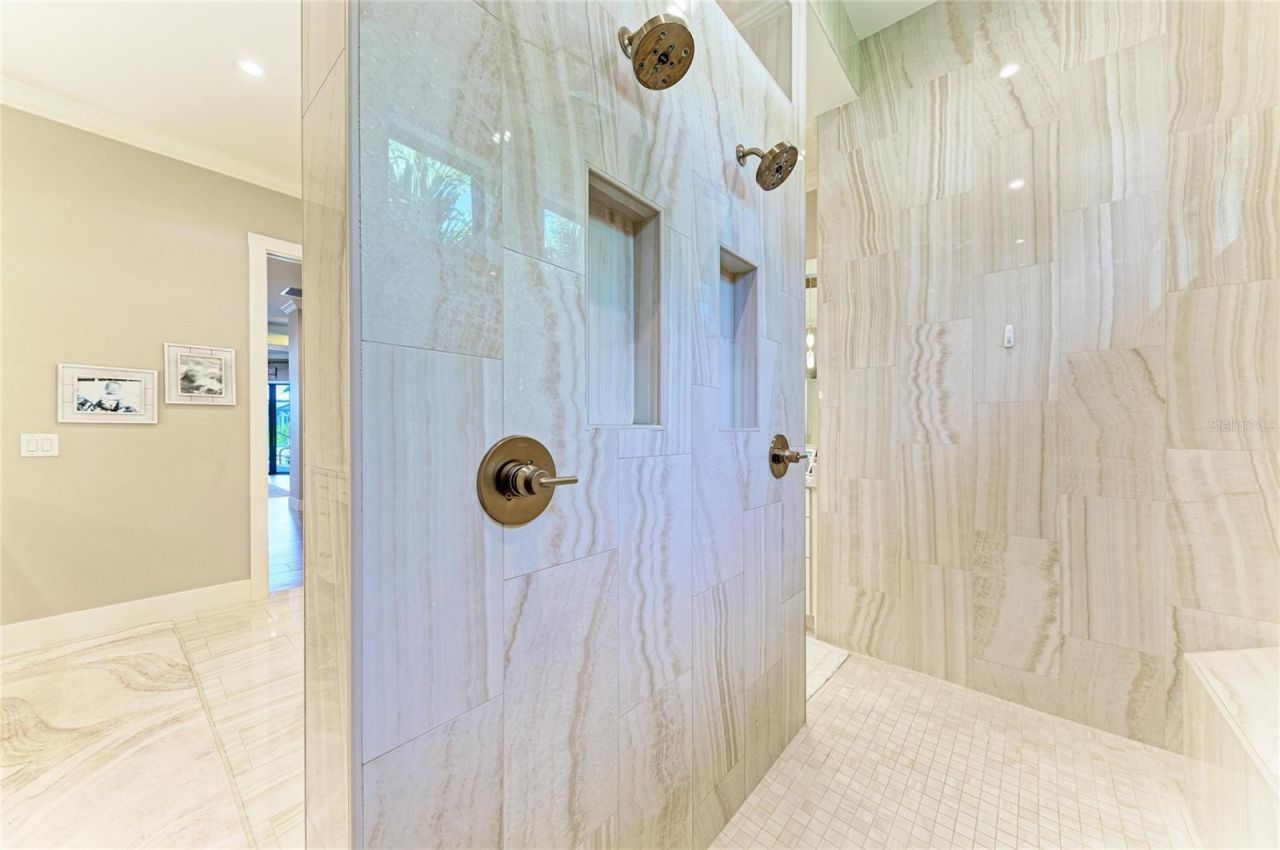 2835 Coral Way, Punta Gorda, FL 33950 Photo