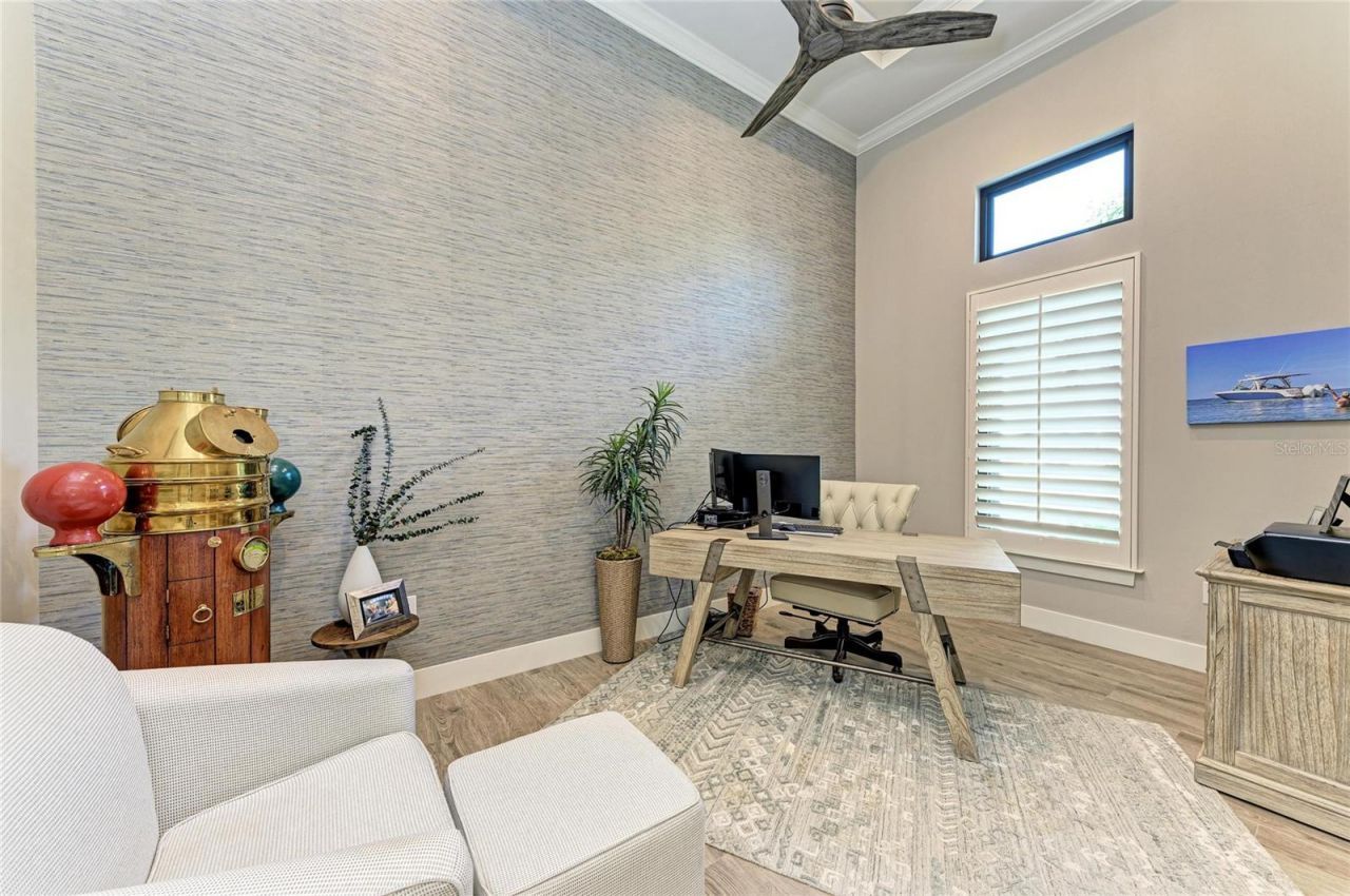 2835 Coral Way, Punta Gorda, FL 33950 Photo