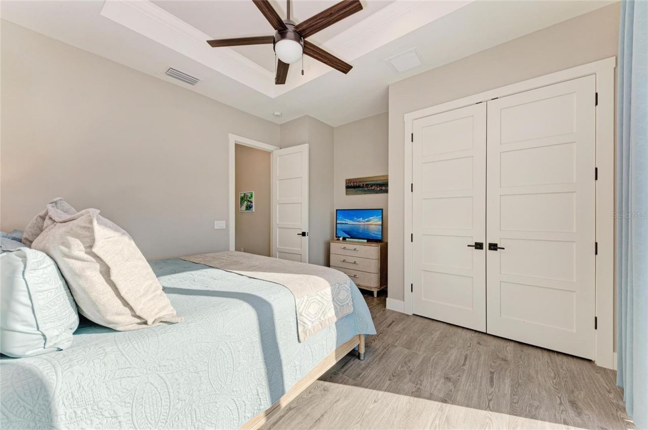 2835 Coral Way, Punta Gorda, FL 33950 Photo