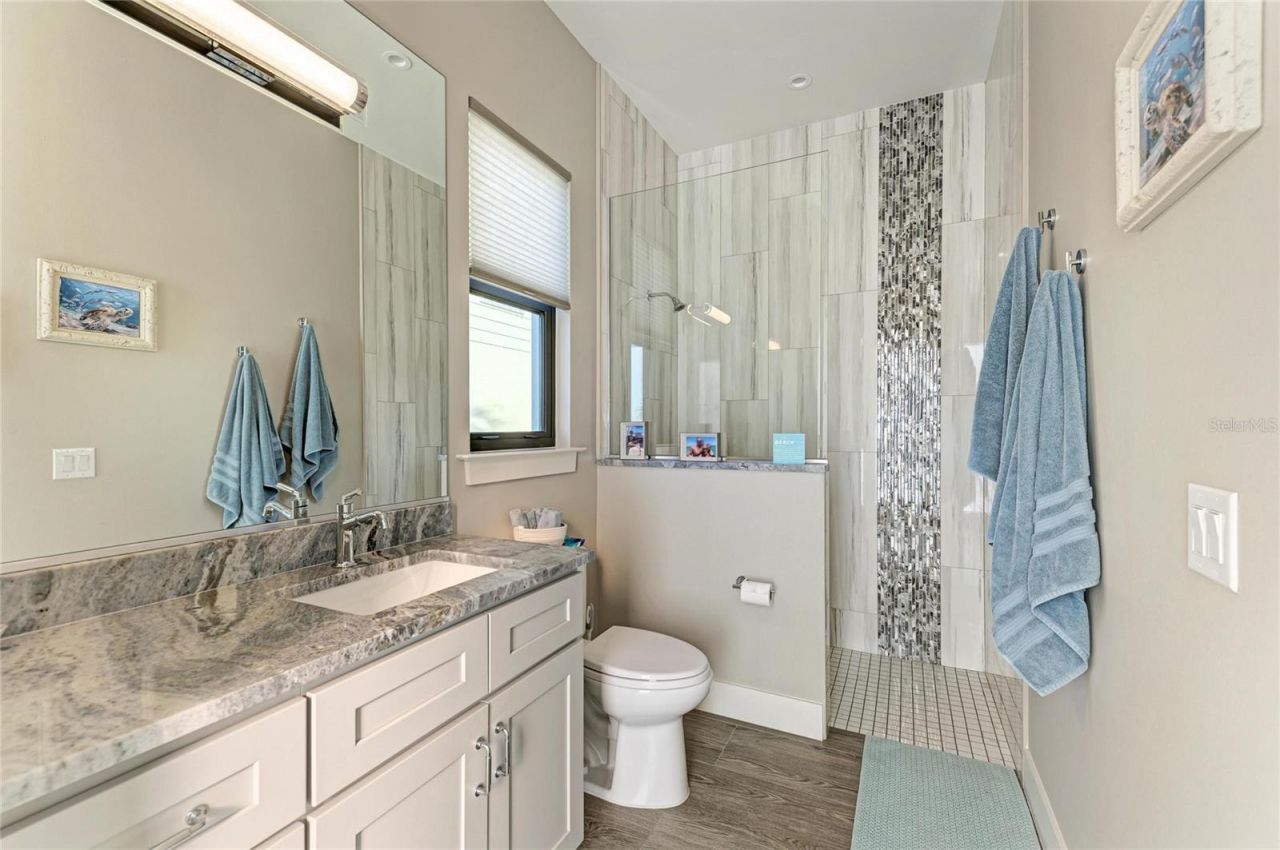 2835 Coral Way, Punta Gorda, FL 33950 Photo