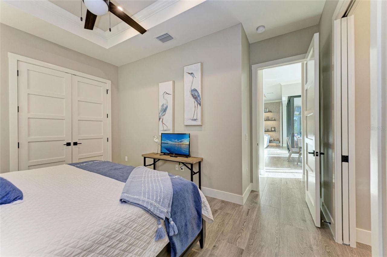 2835 Coral Way, Punta Gorda, FL 33950 Photo