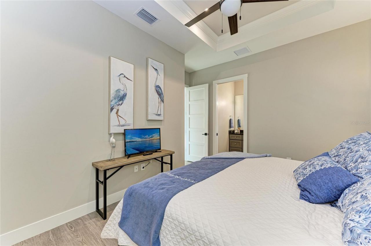 2835 Coral Way, Punta Gorda, FL 33950 Photo