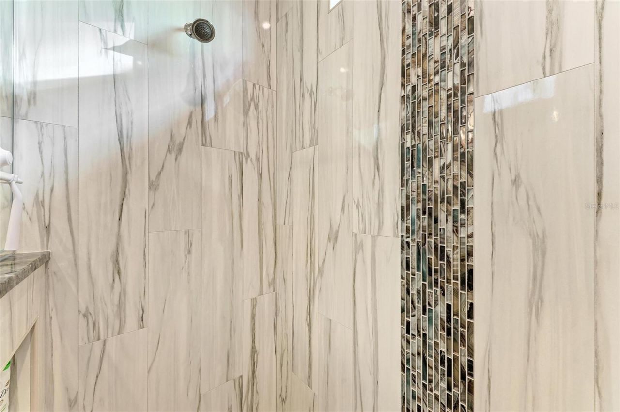 2835 Coral Way, Punta Gorda, FL 33950 Photo