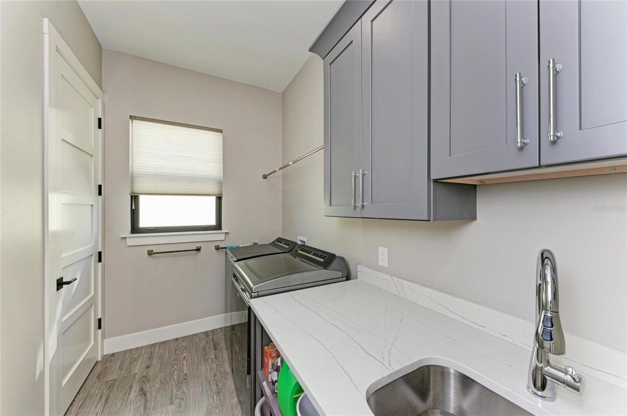 2835 Coral Way, Punta Gorda, FL 33950 Photo