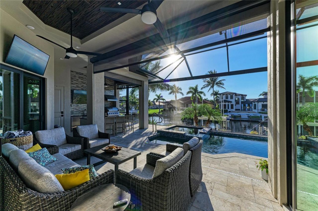 2835 Coral Way, Punta Gorda, FL 33950 Photo