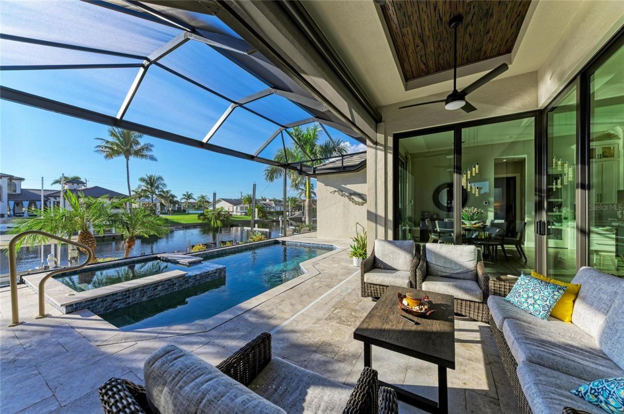 2835 Coral Way, Punta Gorda, FL 33950 Photo