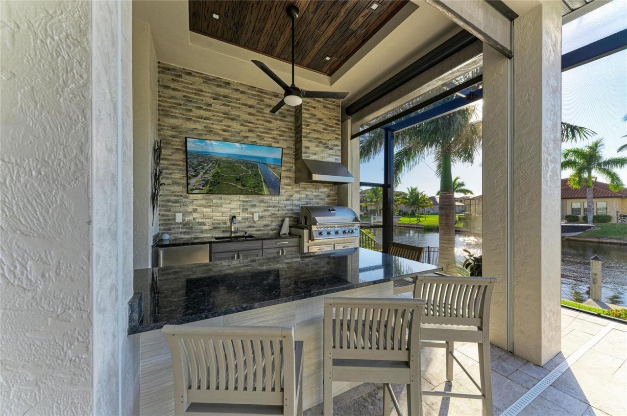 2835 Coral Way, Punta Gorda, FL 33950 Photo