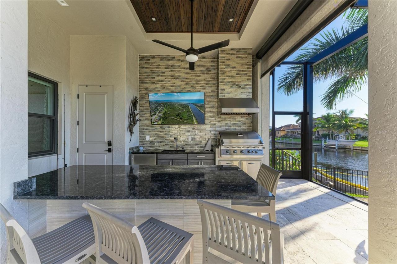 2835 Coral Way, Punta Gorda, FL 33950 Photo