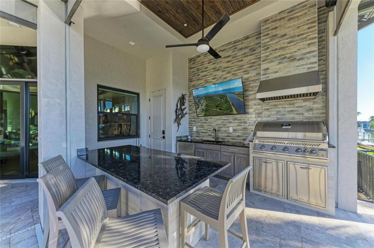 2835 Coral Way, Punta Gorda, FL 33950 Photo