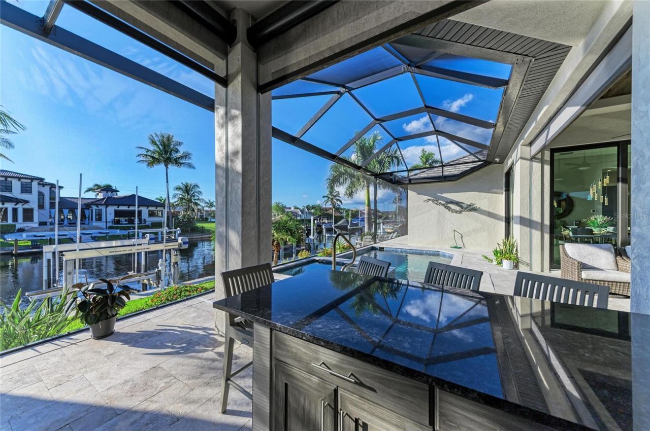 2835 Coral Way, Punta Gorda, FL 33950 Photo