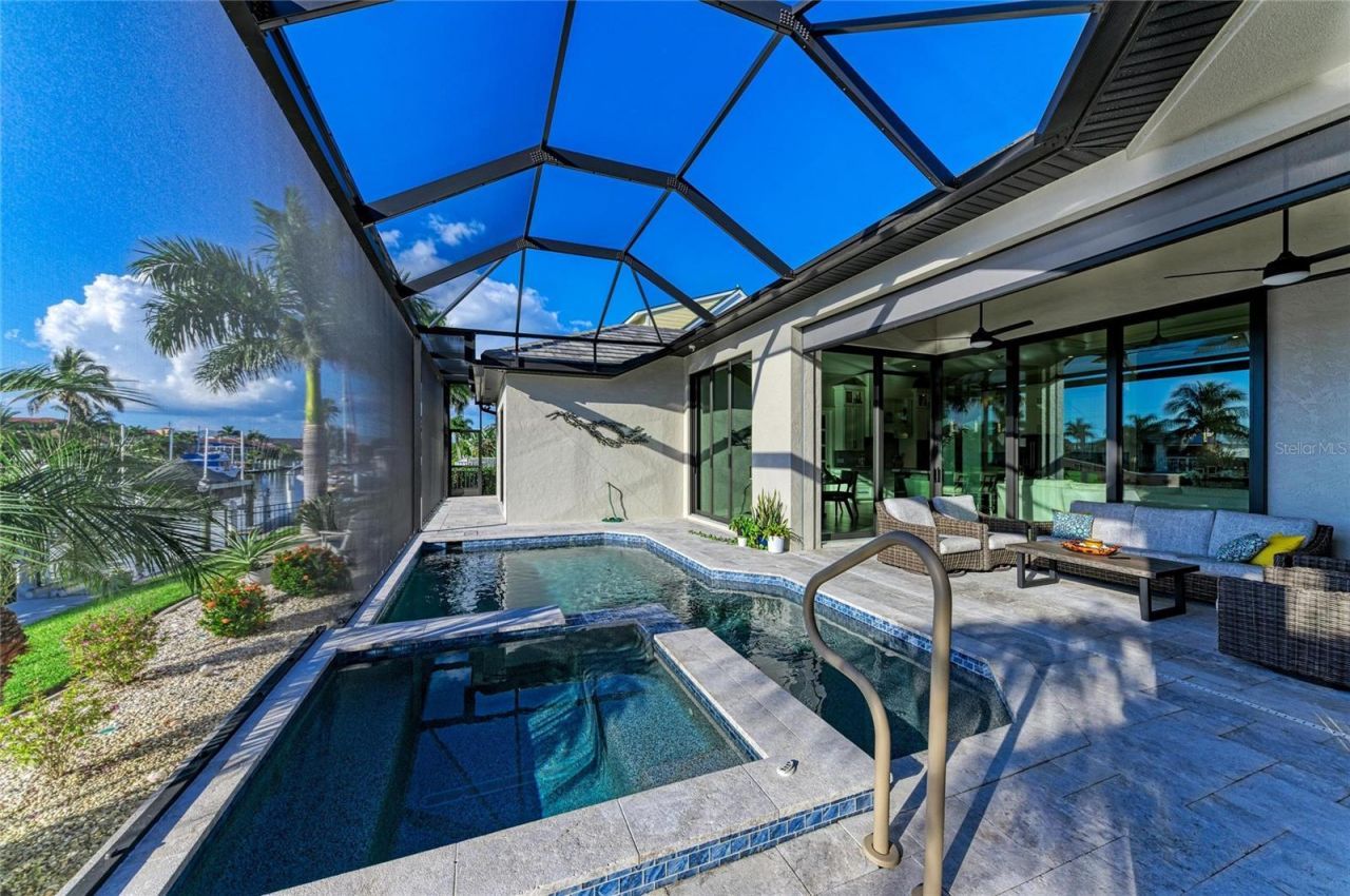 2835 Coral Way, Punta Gorda, FL 33950 Photo