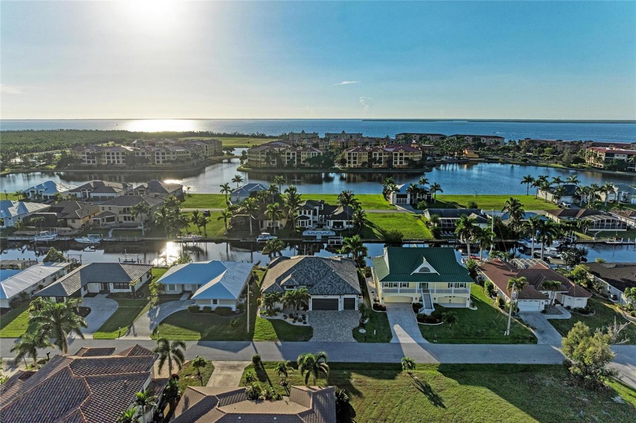 2835 Coral Way, Punta Gorda, FL 33950 Photo