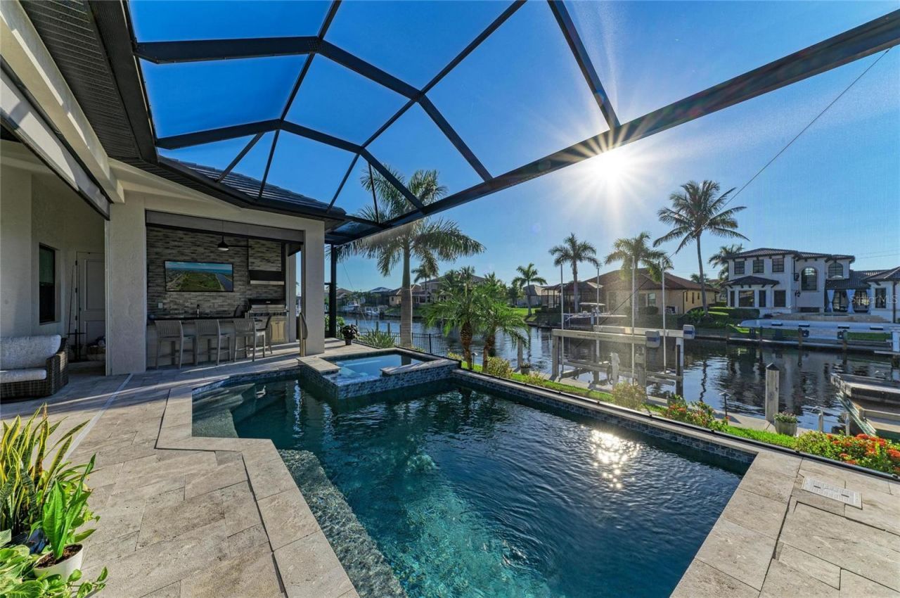 2835 Coral Way, Punta Gorda, FL 33950 Photo