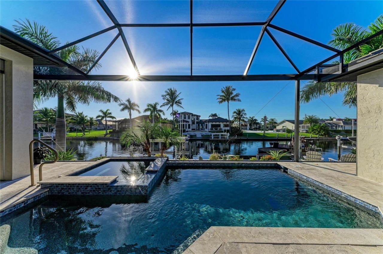 2835 Coral Way, Punta Gorda, FL 33950 Photo