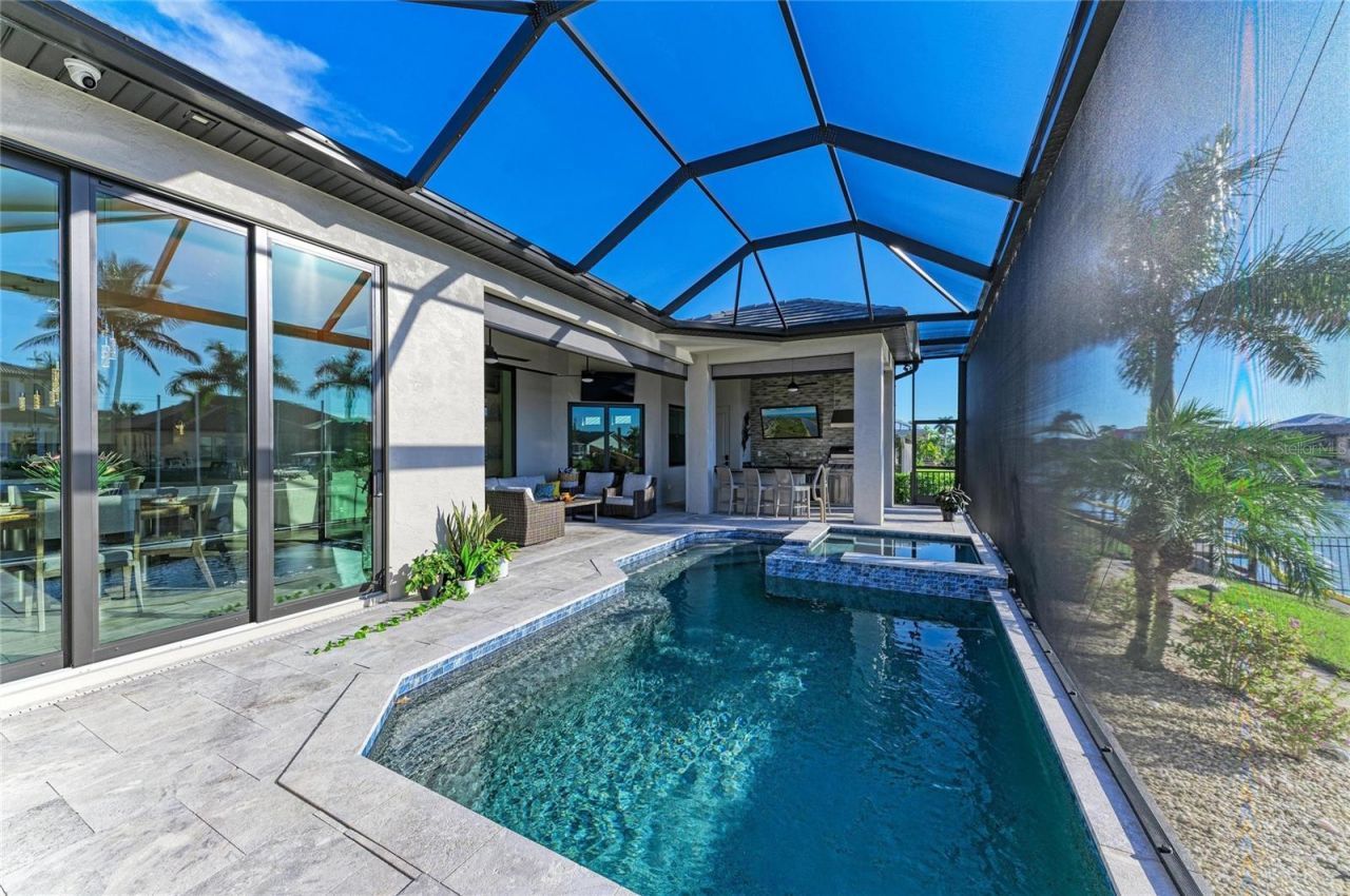 2835 Coral Way, Punta Gorda, FL 33950 Photo