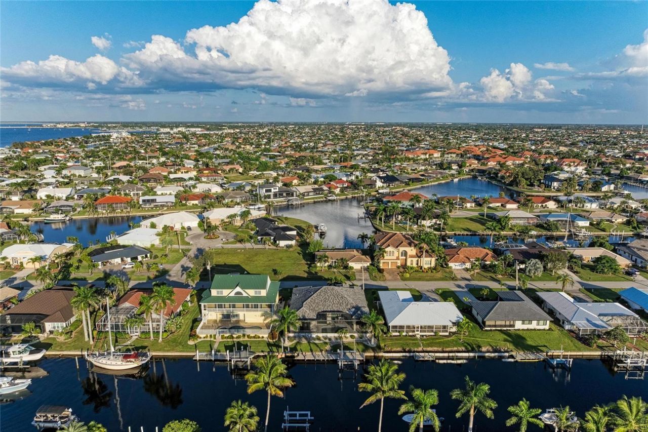 2835 Coral Way, Punta Gorda, FL 33950 Photo