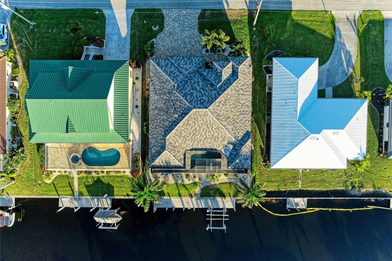 2835 Coral Way, Punta Gorda, FL 33950 Photo