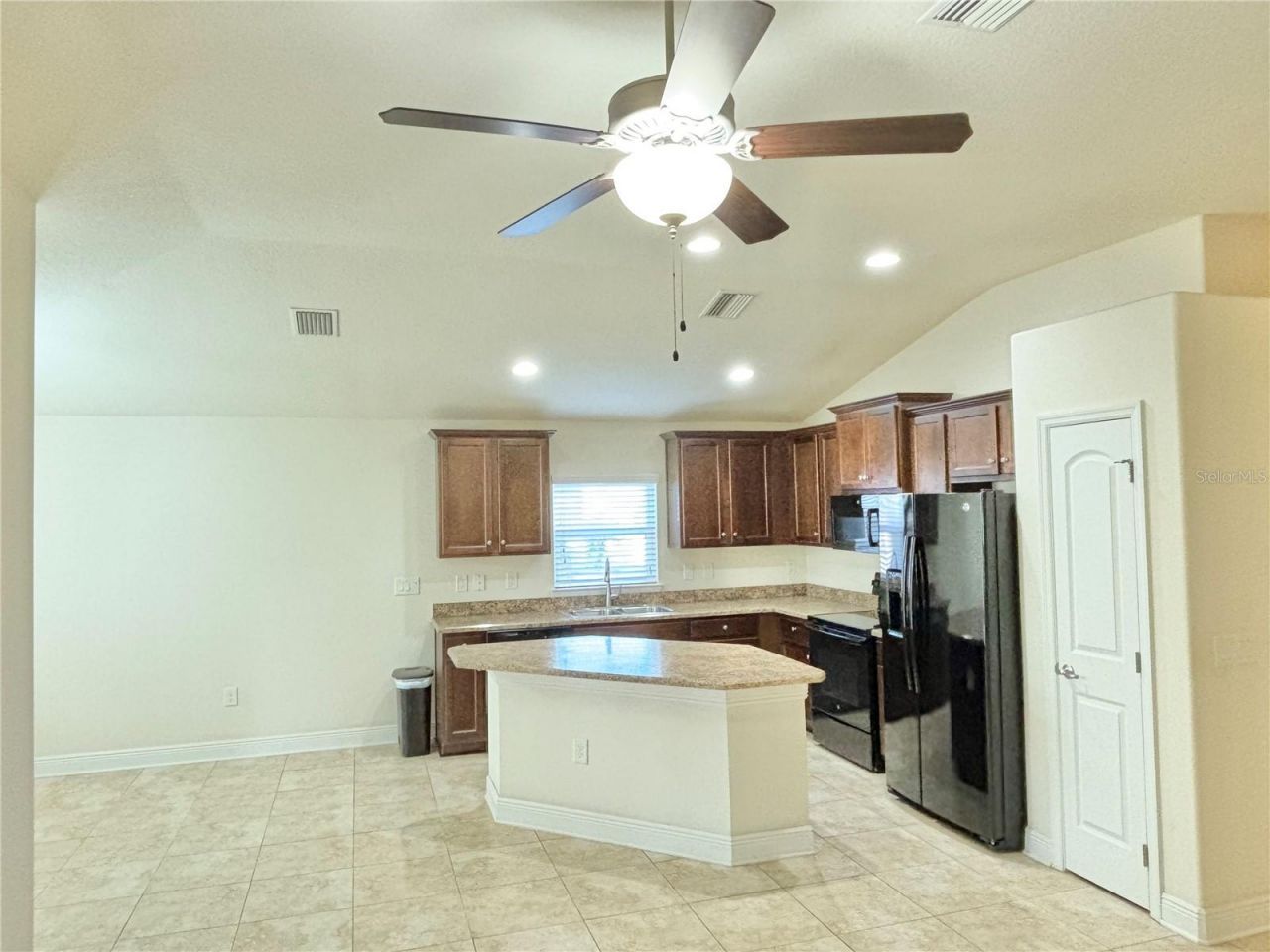 13231 Precept Way, Hudson, FL 34669 Photo