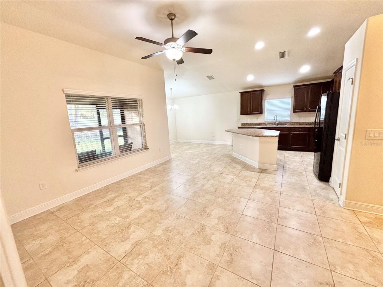 13231 Precept Way, Hudson, FL 34669 Photo