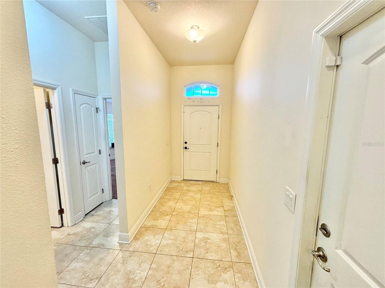 13231 Precept Way, Hudson, FL 34669 Photo