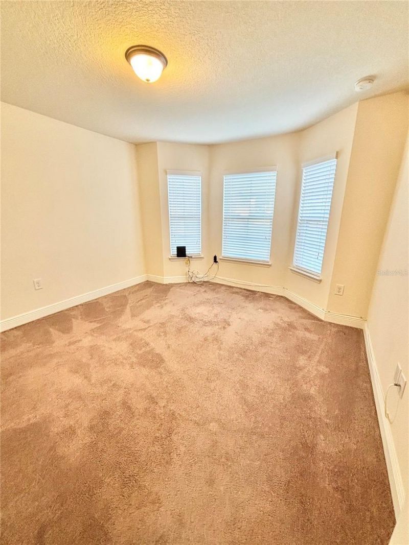 13231 Precept Way, Hudson, FL 34669 Photo