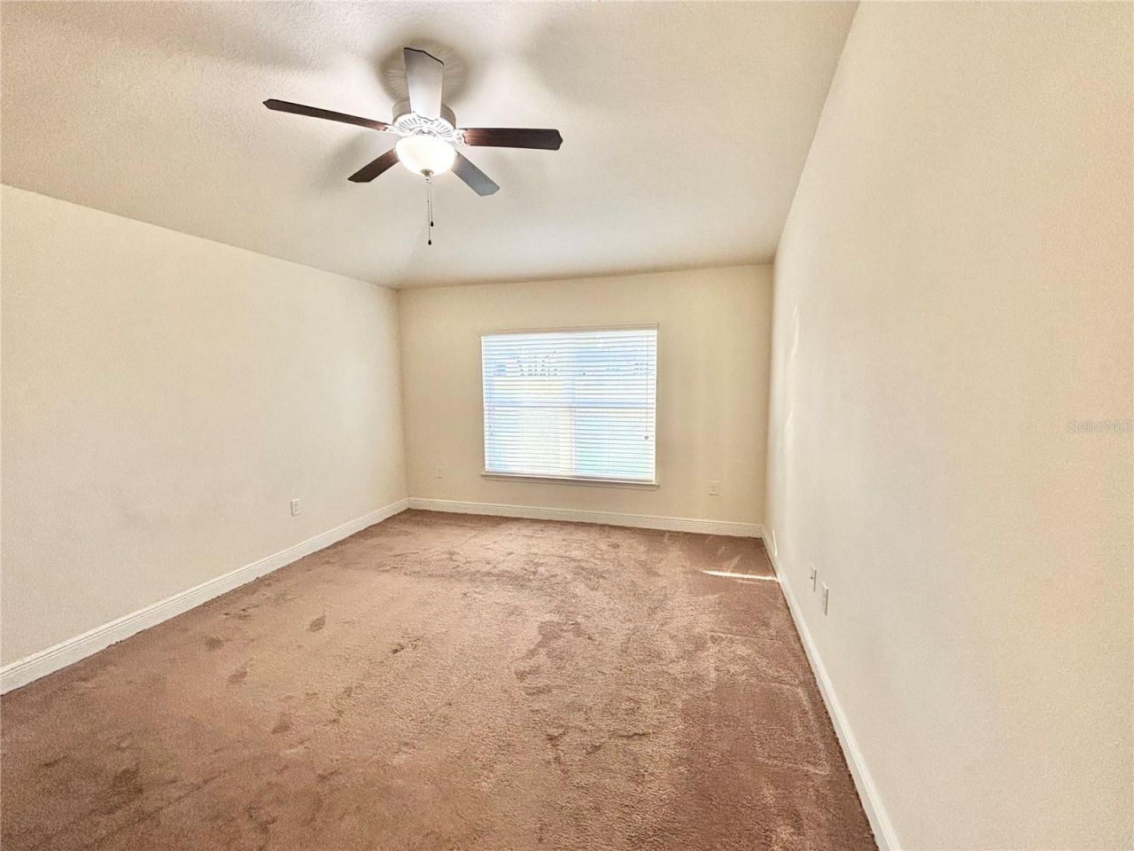 13231 Precept Way, Hudson, FL 34669 Photo