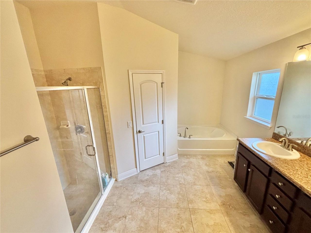 13231 Precept Way, Hudson, FL 34669 Photo