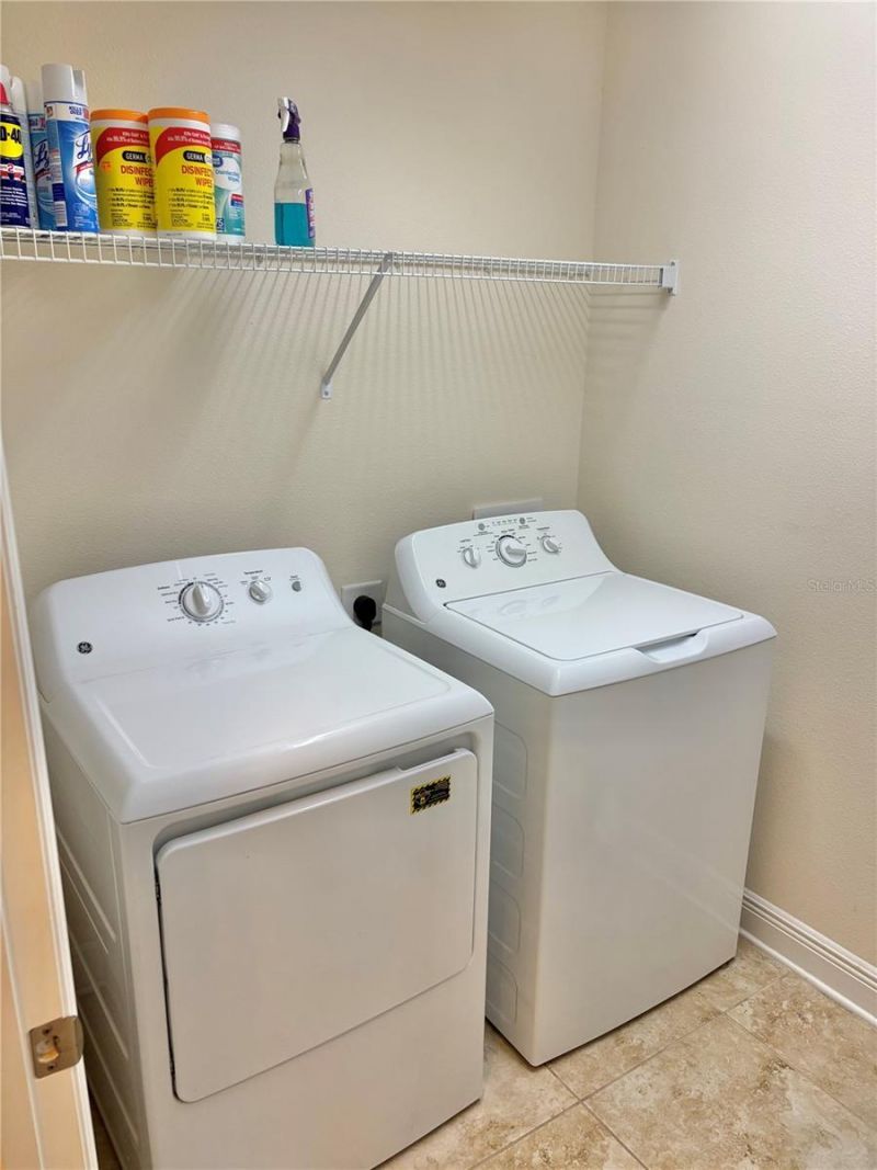 13231 Precept Way, Hudson, FL 34669 Photo