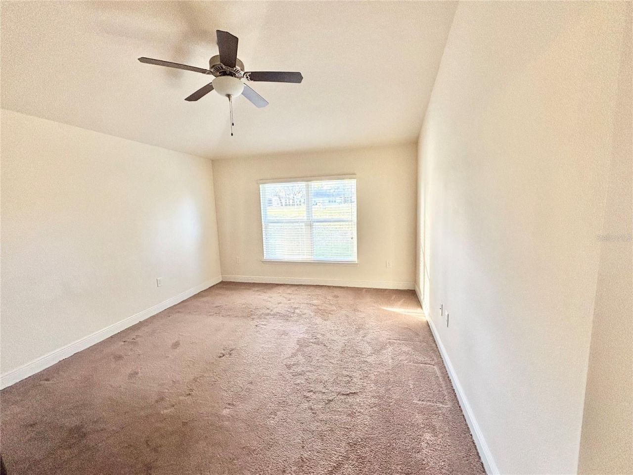 13231 Precept Way, Hudson, FL 34669 Photo