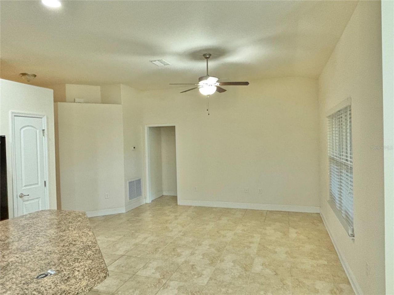 13231 Precept Way, Hudson, FL 34669 Photo