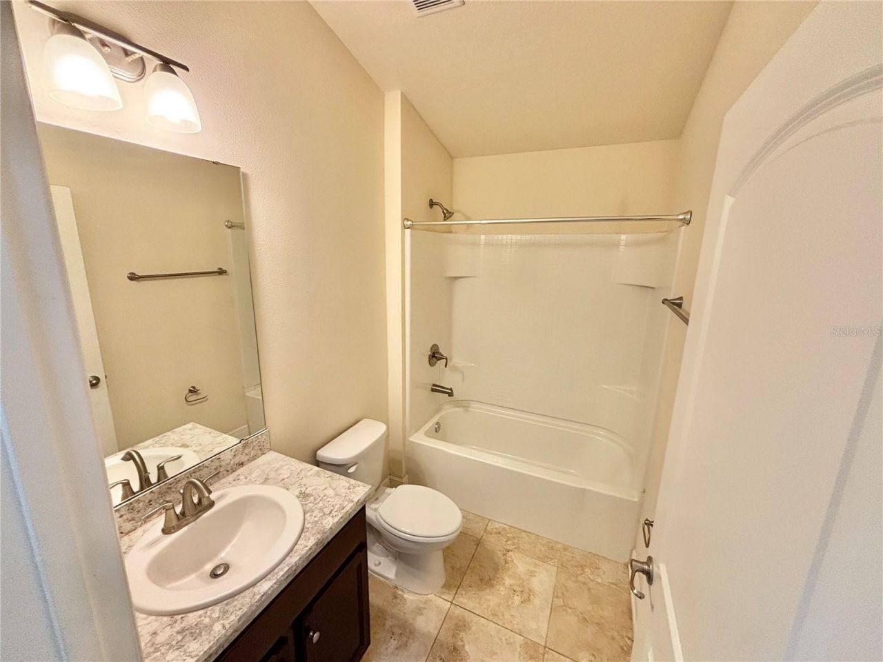 13231 Precept Way, Hudson, FL 34669 Photo