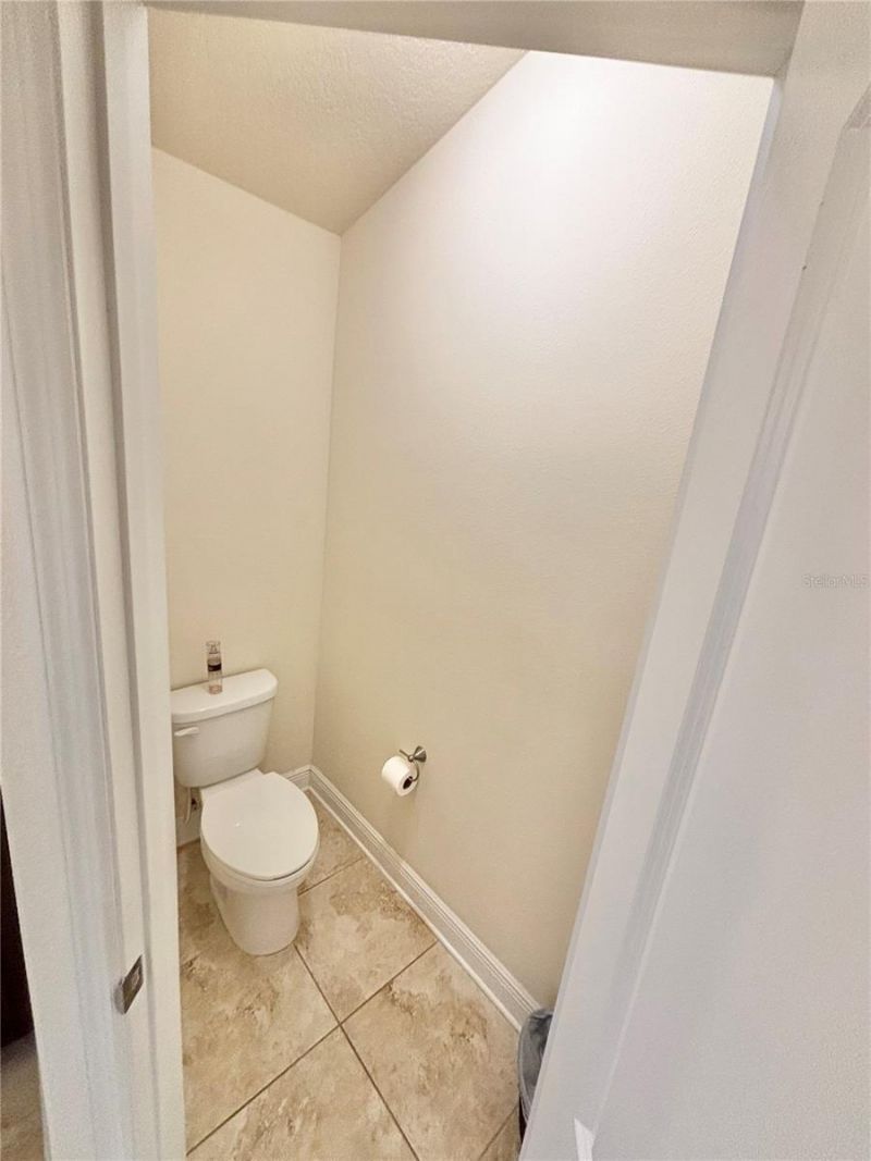 13231 Precept Way, Hudson, FL 34669 Photo