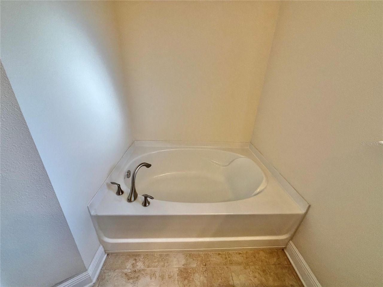 13231 Precept Way, Hudson, FL 34669 Photo