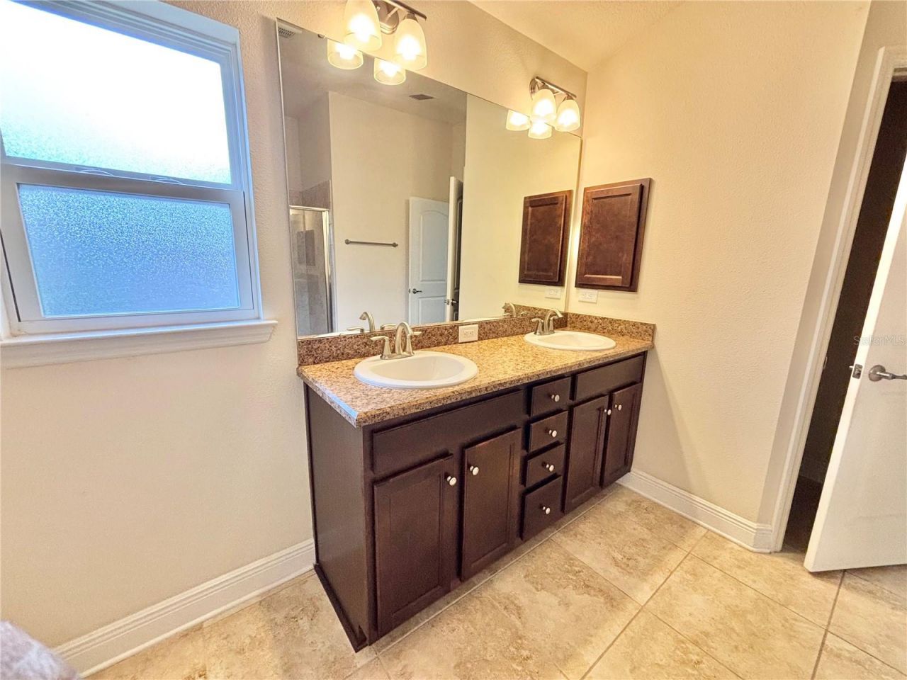 13231 Precept Way, Hudson, FL 34669 Photo