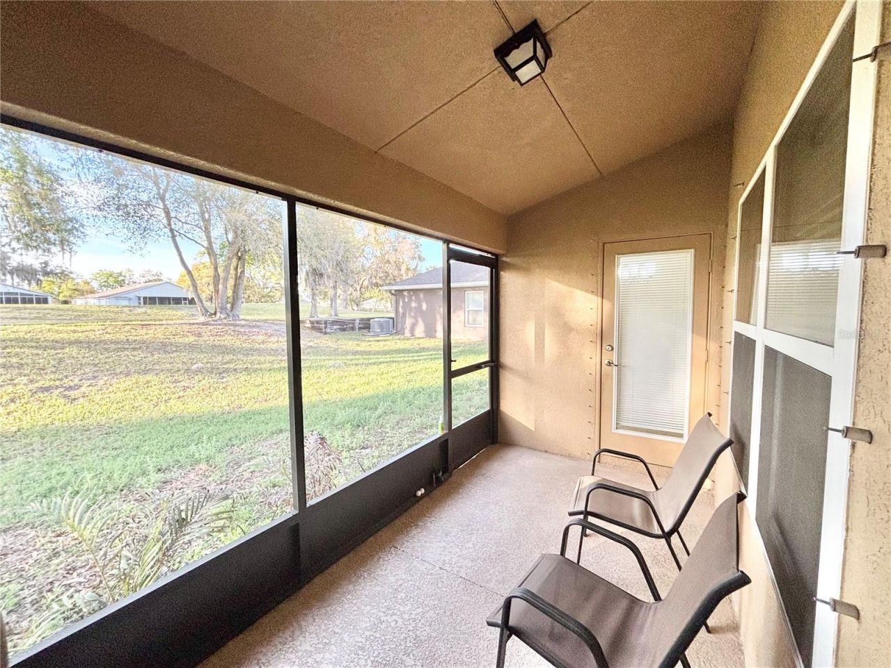 13231 Precept Way, Hudson, FL 34669 Photo