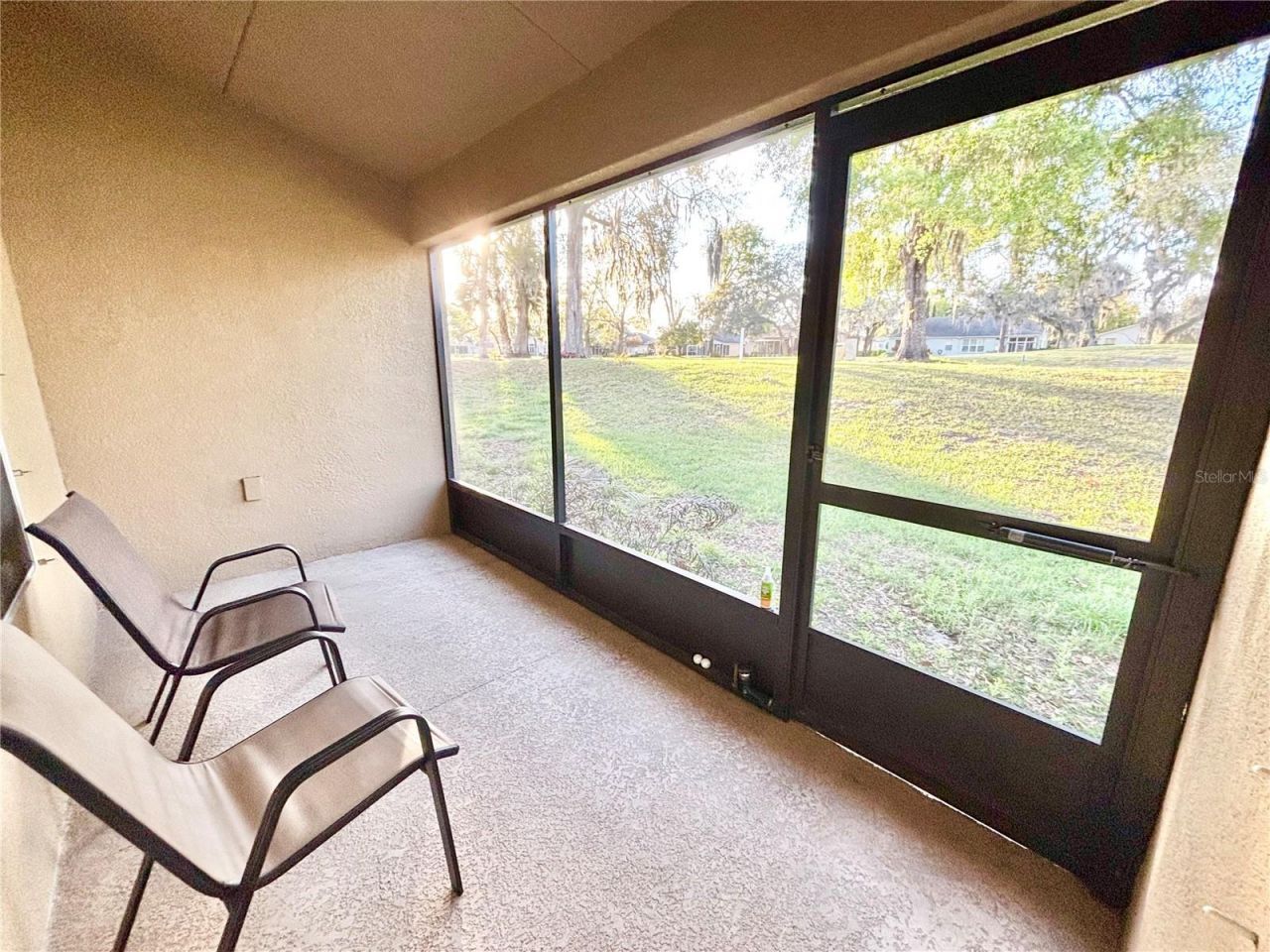 13231 Precept Way, Hudson, FL 34669 Photo