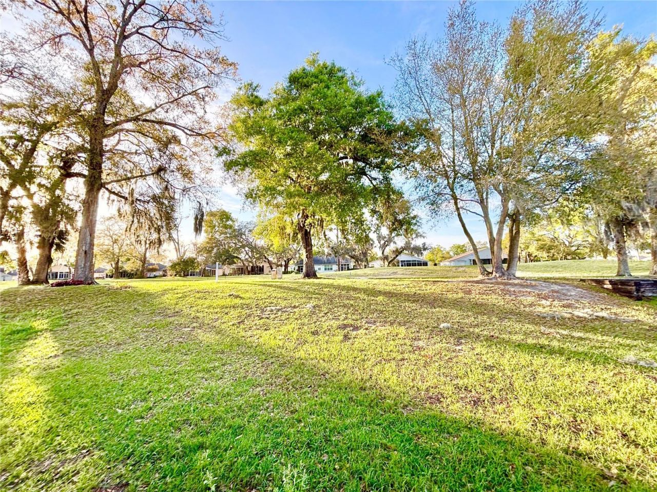 13231 Precept Way, Hudson, FL 34669 Photo