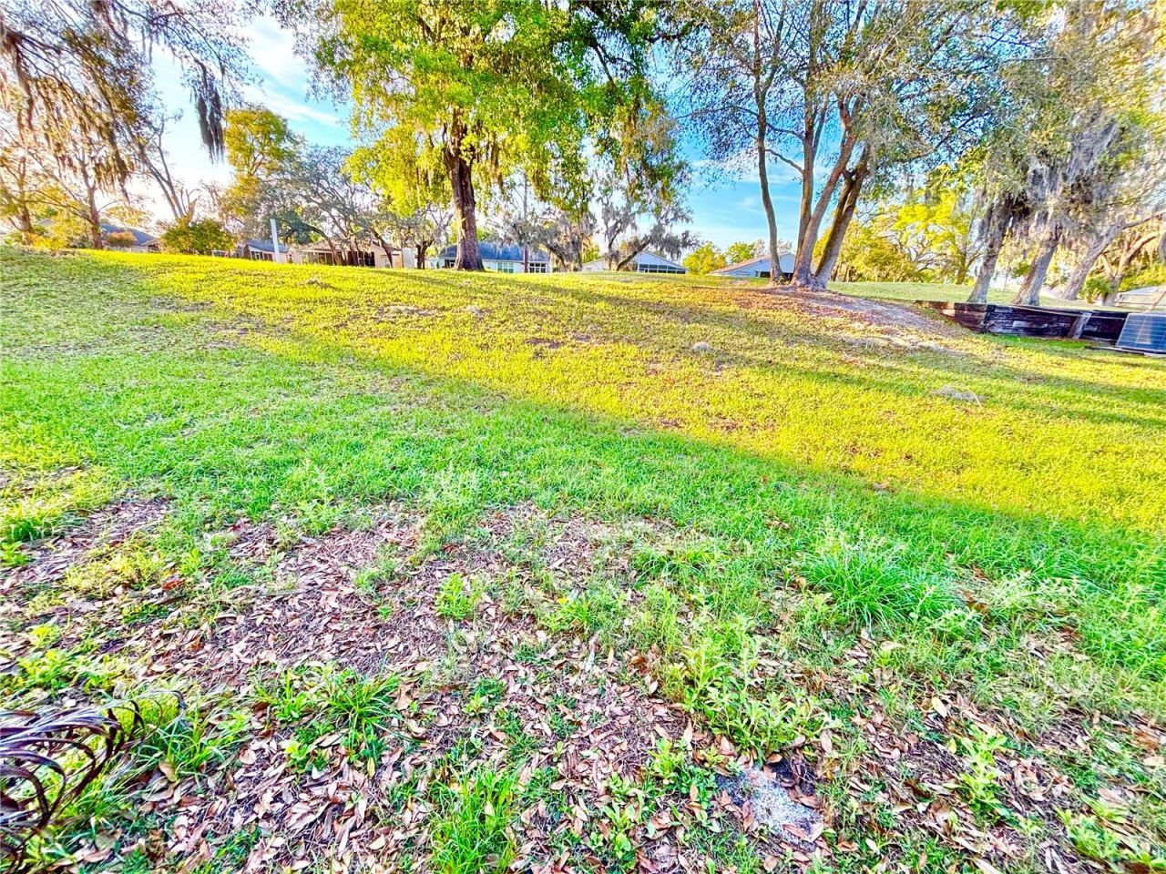 13231 Precept Way, Hudson, FL 34669 Photo