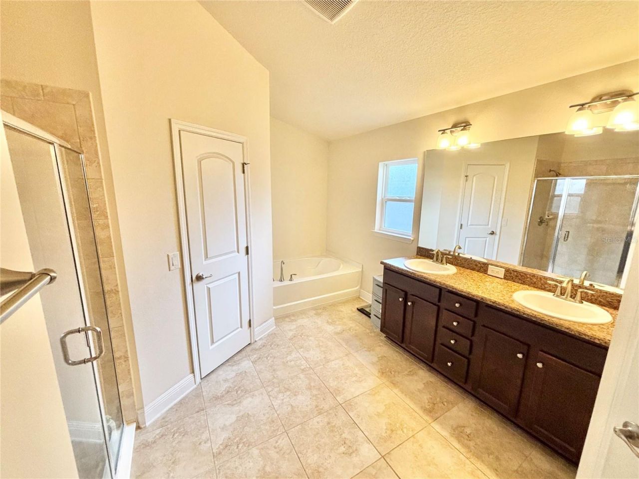 13231 Precept Way, Hudson, FL 34669 Photo