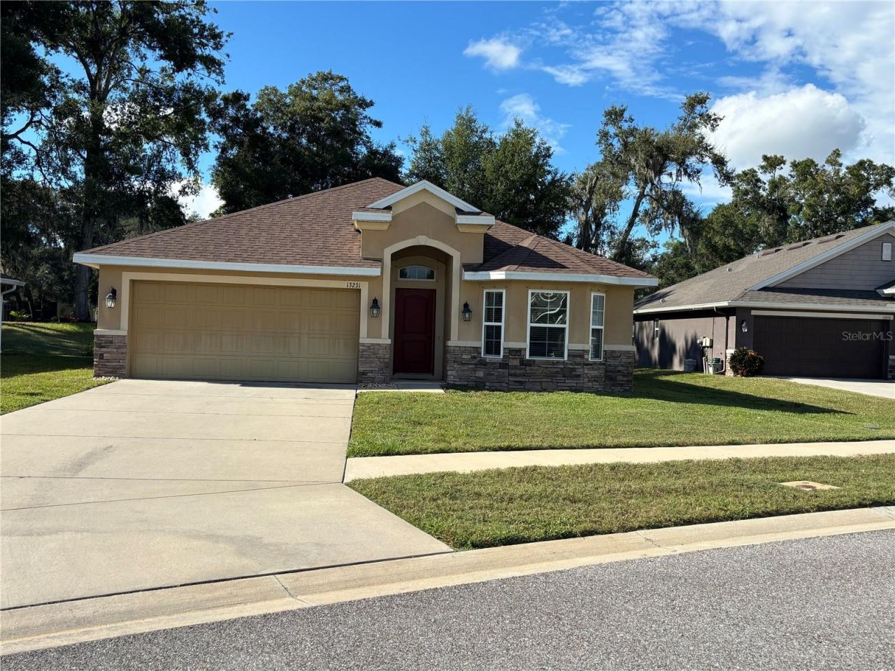 13231 Precept Way, Hudson, FL 34669 Photo