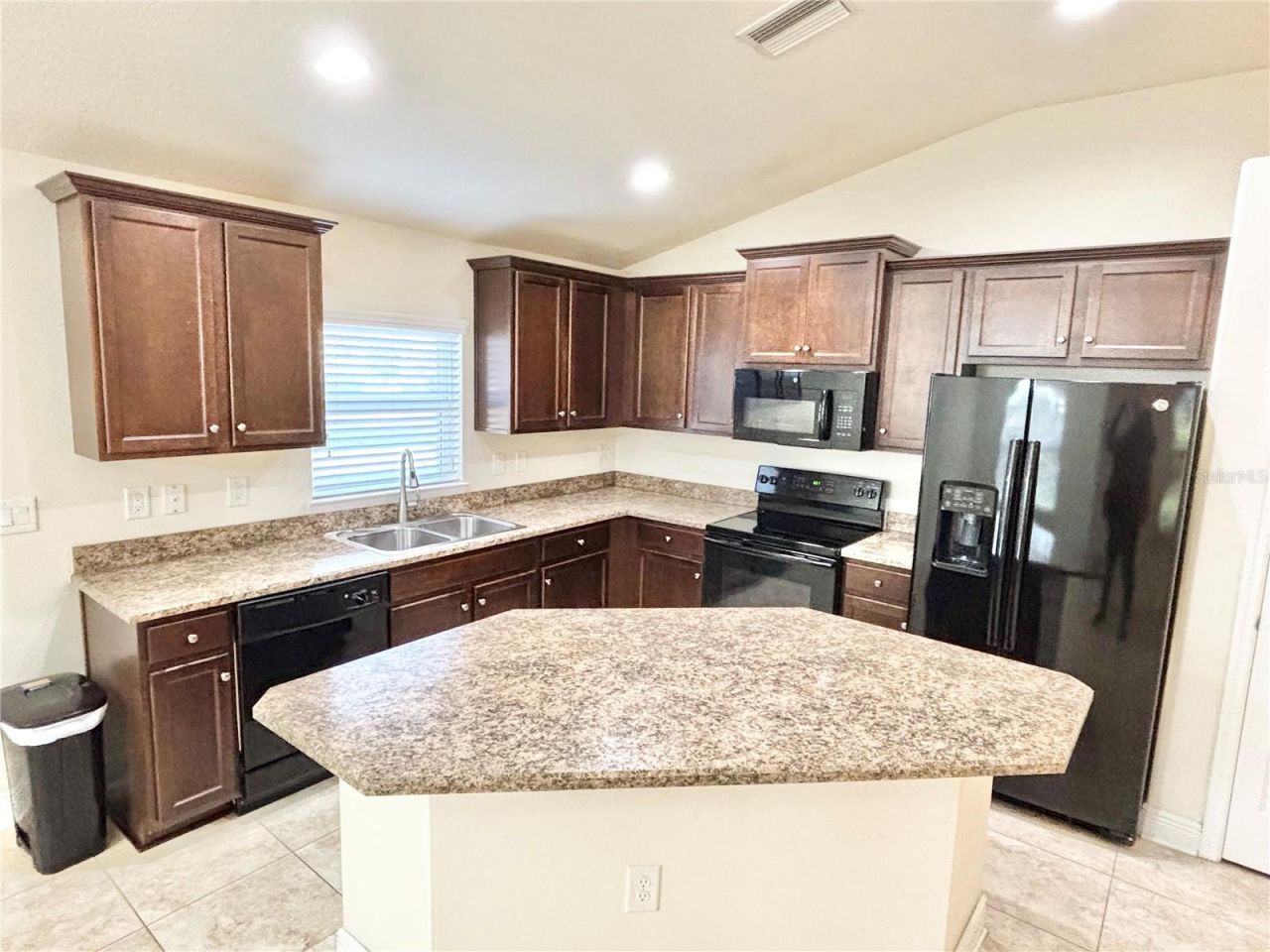 13231 Precept Way, Hudson, FL 34669 Photo