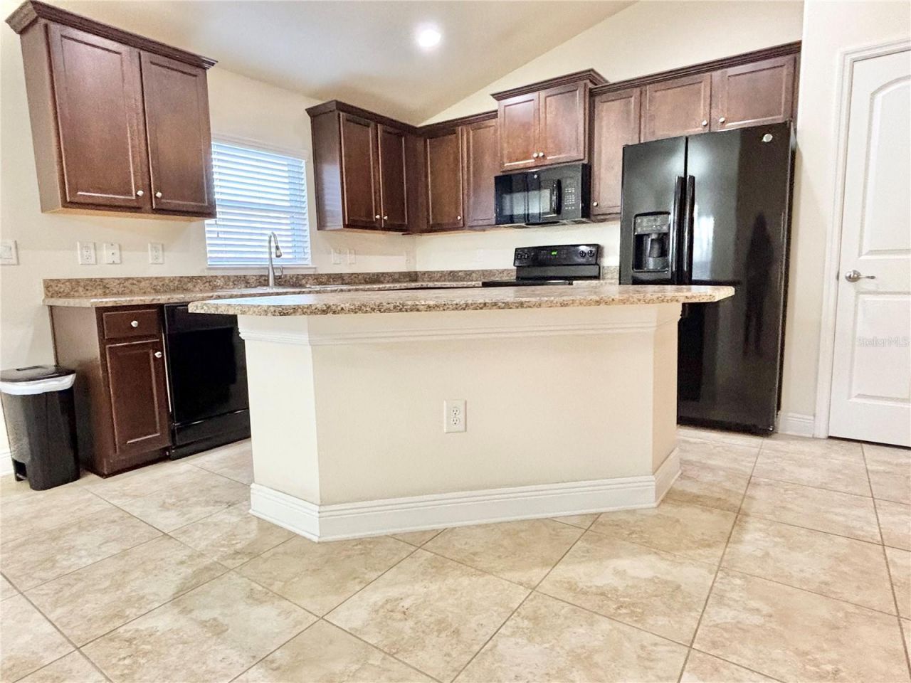 13231 Precept Way, Hudson, FL 34669 Photo