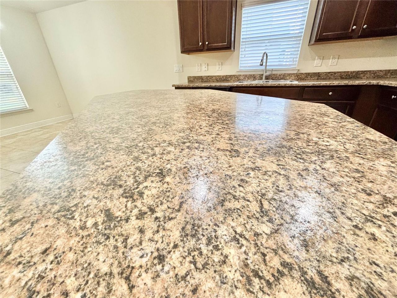 13231 Precept Way, Hudson, FL 34669 Photo