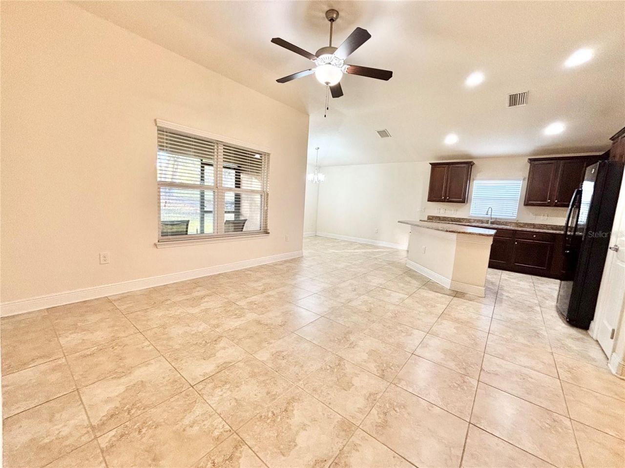 13231 Precept Way, Hudson, FL 34669 Photo